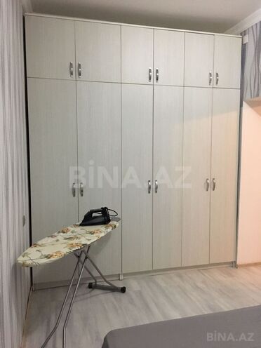 Satılır 2 otaqlı yeni tikili 73 m², 28 May m., photo 7 from 9