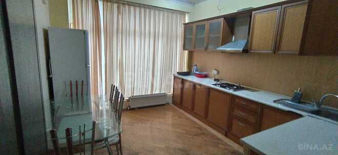 Satılır 2 otaqlı yeni tikili 73 m², 28 May m., photo 3 from 9