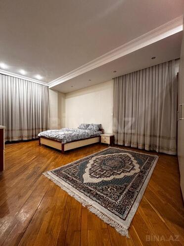 Satılır 2 otaqlı yeni tikili 73 m², 28 May m., photo 8 from 9