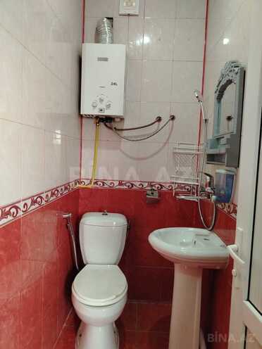 Продаётся 1-комн. дом/дача 23 м², photo 8 from 9