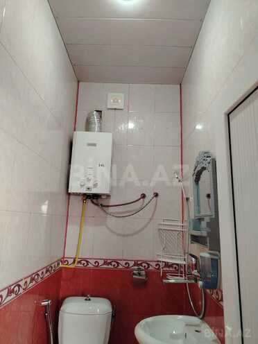 Продаётся 1-комн. дом/дача 23 м², photo 7 from 9