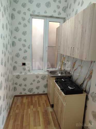 Продаётся 1-комн. дом/дача 23 м², photo 4 from 9