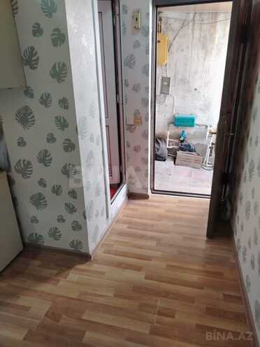 Продаётся 1-комн. дом/дача 23 м², photo 5 from 9