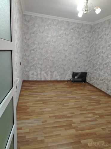 Продаётся 1-комн. дом/дача 23 м², photo 3 from 9