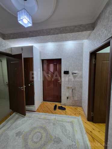 Satılır 2 otaqlı yeni tikili 65 m², photo 6 from 10