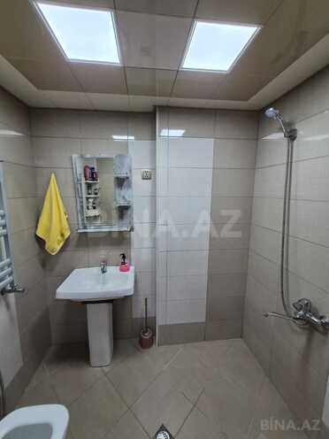 Satılır 2 otaqlı yeni tikili 65 m², photo 9 from 10