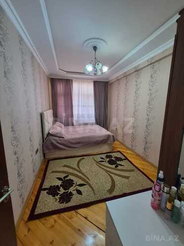 Satılır 2 otaqlı yeni tikili 65 m², photo 4 from 10