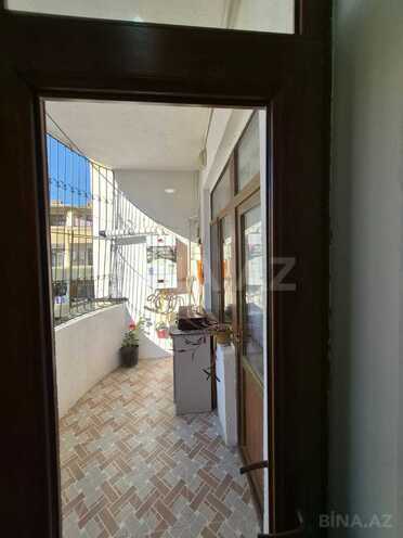 Satılır 2 otaqlı yeni tikili 65 m², photo 8 from 10