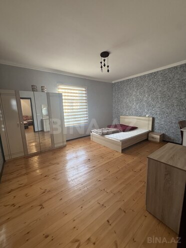 Satılır 4 otaqlı həyət evi/bağ evi 150 m², photo 12 from 15