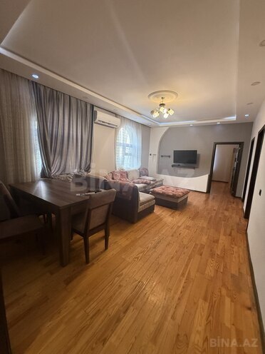 Satılır 4 otaqlı həyət evi/bağ evi 150 m², photo 10 from 15