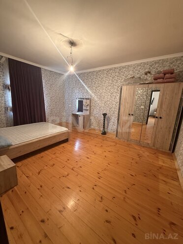 Satılır 4 otaqlı həyət evi/bağ evi 150 m², photo 13 from 15