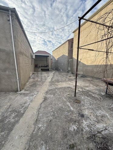 Satılır 4 otaqlı həyət evi/bağ evi 150 m², photo 4 from 15