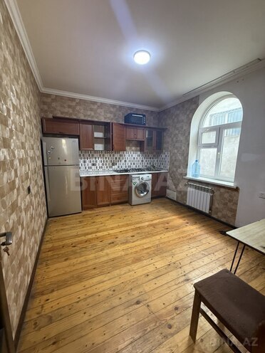 Satılır 4 otaqlı həyət evi/bağ evi 150 m², photo 9 from 15
