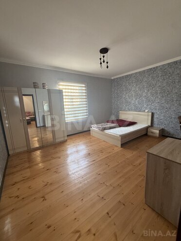 Satılır 4 otaqlı həyət evi/bağ evi 150 m², photo 11 from 15