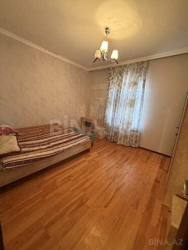 Satılır 4 otaqlı həyət evi/bağ evi 150 m², photo 14 from 15