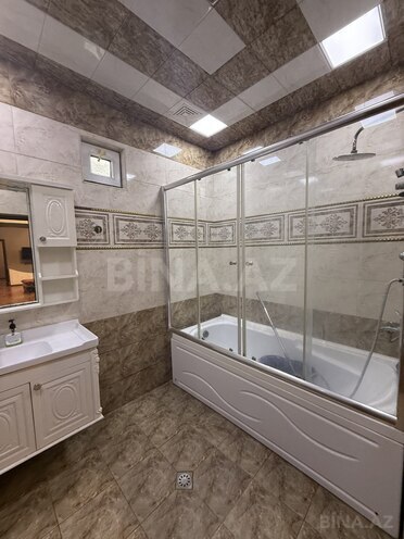 Satılır 4 otaqlı həyət evi/bağ evi 150 m², photo 8 from 15