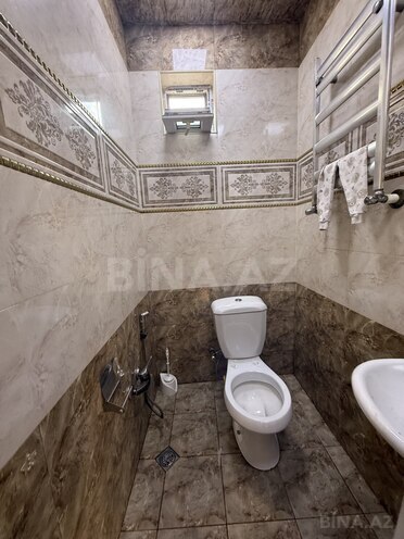 Satılır 4 otaqlı həyət evi/bağ evi 150 m², photo 7 from 15