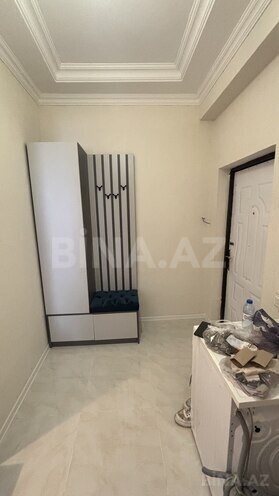 Сдаётся 2-комн. новостройка 70 м², photo 10 from 12