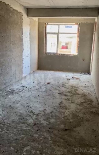 Satılır 2 otaqlı yeni tikili 78 m², 28 May m., photo 5 from 6