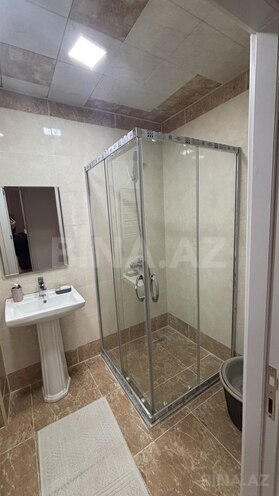 Сдаётся 2-комн. новостройка 70 м², photo 9 from 12
