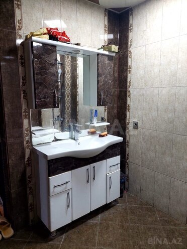 Satılır 9 otaqlı həyət evi/bağ evi 350 m², photo 14 from 28