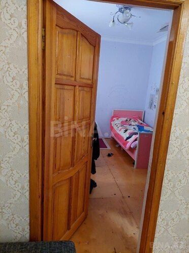 Satılır 9 otaqlı həyət evi/bağ evi 350 m², photo 6 from 28