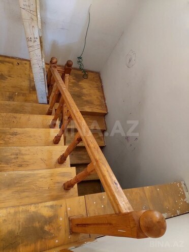 Satılır 9 otaqlı həyət evi/bağ evi 350 m², photo 9 from 28