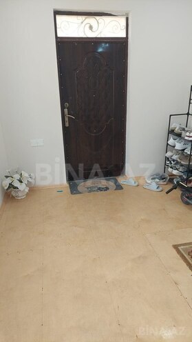 Satılır 9 otaqlı həyət evi/bağ evi 350 m², photo 22 from 28
