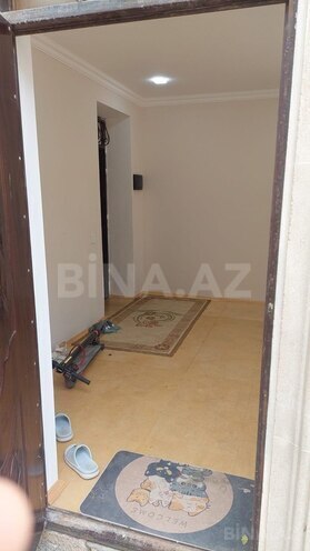 Satılır 9 otaqlı həyət evi/bağ evi 350 m², photo 23 from 28