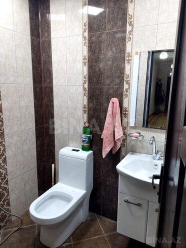 Satılır 9 otaqlı həyət evi/bağ evi 350 m², photo 10 from 28