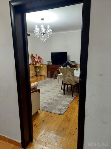 Satılır 9 otaqlı həyət evi/bağ evi 350 m², photo 16 from 28