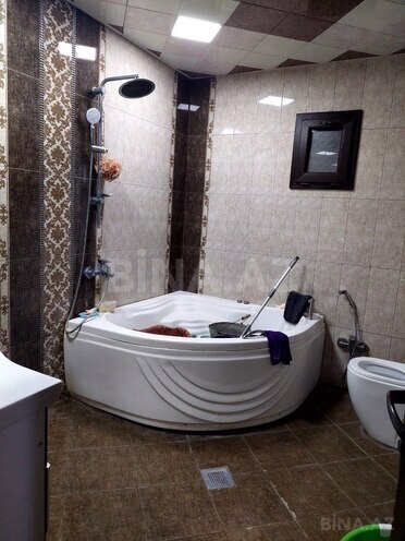 Satılır 9 otaqlı həyət evi/bağ evi 350 m², photo 13 from 28