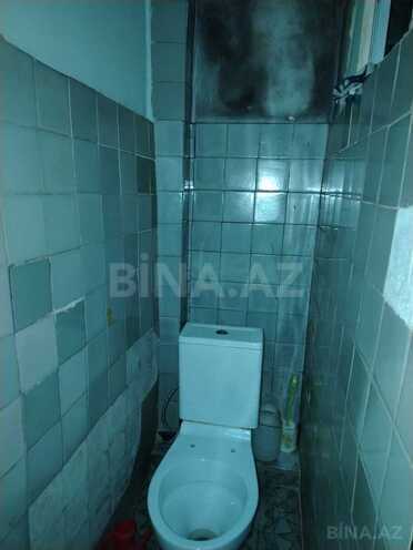 Satılır 2 otaqlı köhnə tikili 60 m², photo 13 from 15