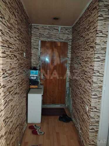 Satılır 2 otaqlı köhnə tikili 60 m², photo 6 from 15