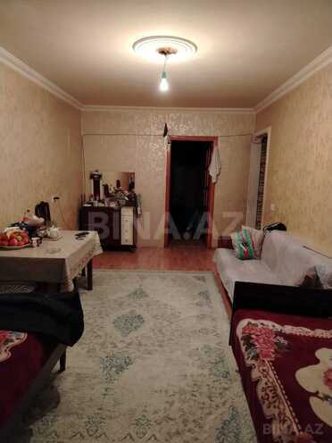 Satılır 2 otaqlı köhnə tikili 60 m², photo 3 from 15