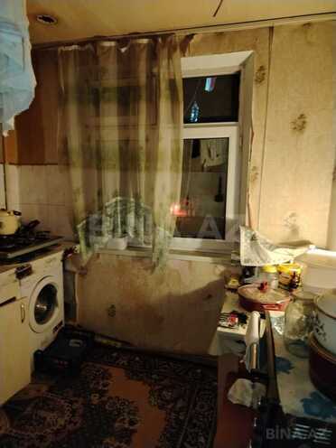 Satılır 2 otaqlı köhnə tikili 60 m², photo 10 from 15