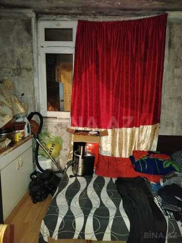 Satılır 2 otaqlı köhnə tikili 60 m², photo 11 from 15