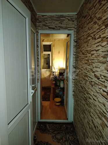 Satılır 2 otaqlı köhnə tikili 60 m², photo 8 from 15