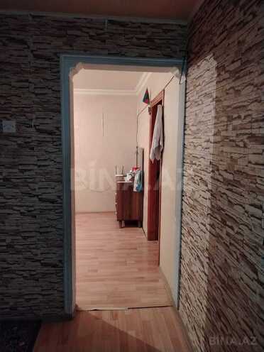 Satılır 2 otaqlı köhnə tikili 60 m², photo 5 from 15