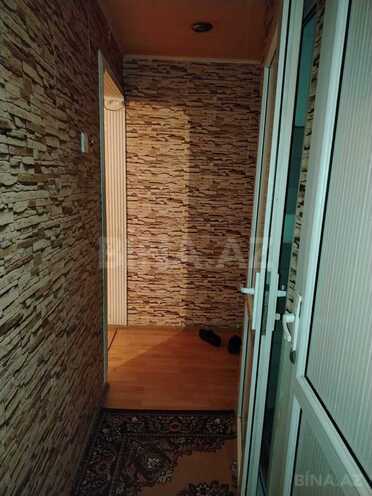 Satılır 2 otaqlı köhnə tikili 60 m², photo 7 from 15