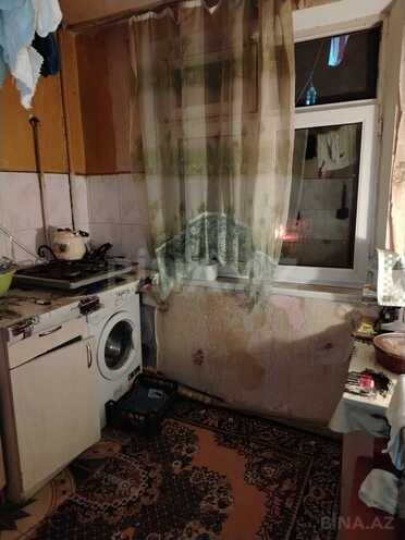 Satılır 2 otaqlı köhnə tikili 60 m², photo 14 from 15