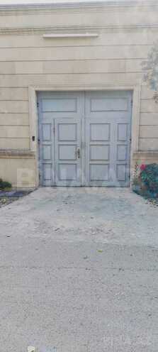 Продаётся 5-комн. дом/дача 140 м², пос. Бузовна, photo 3 from 18