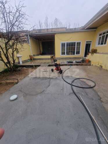 Продаётся 5-комн. дом/дача 140 м², пос. Бузовна, photo 5 from 18