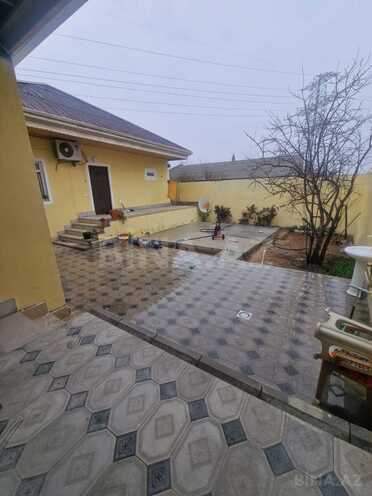 Продаётся 5-комн. дом/дача 140 м², пос. Бузовна, photo 4 from 18