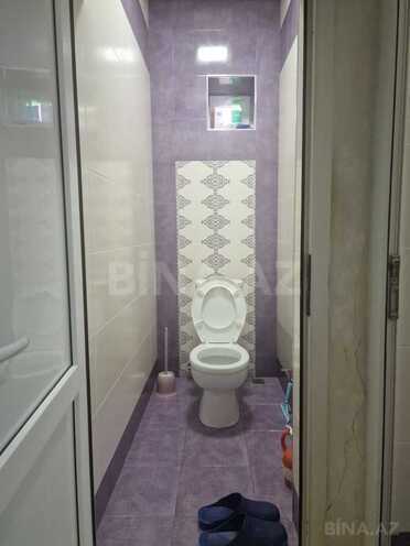 Продаётся 5-комн. дом/дача 140 м², пос. Бузовна, photo 9 from 18