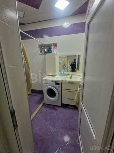 Продаётся 5-комн. дом/дача 140 м², пос. Бузовна, photo 7 from 18