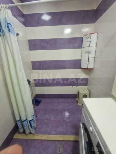 Продаётся 5-комн. дом/дача 140 м², пос. Бузовна, photo 8 from 18