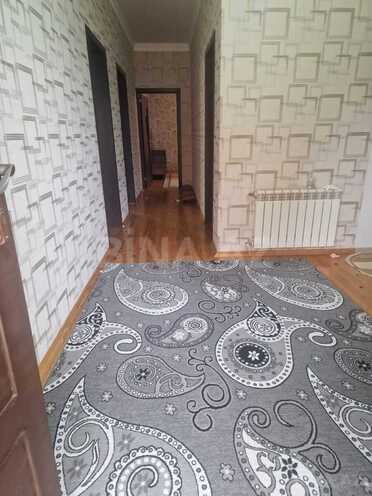 Продаётся 5-комн. дом/дача 140 м², пос. Бузовна, photo 6 from 18