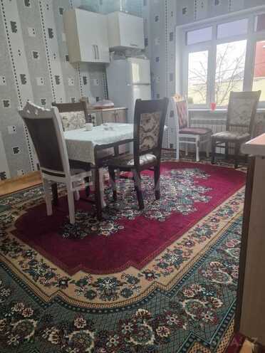 Продаётся 5-комн. дом/дача 140 м², пос. Бузовна, photo 11 from 18