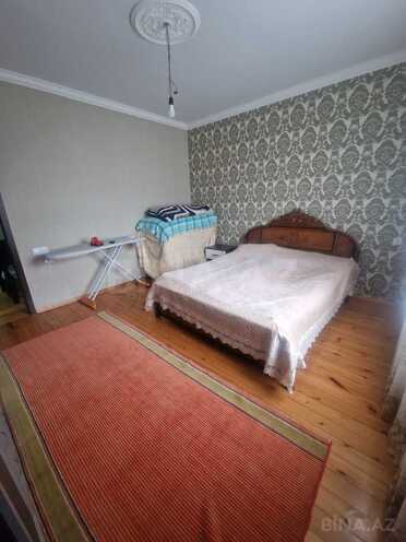 Продаётся 5-комн. дом/дача 140 м², пос. Бузовна, photo 13 from 18